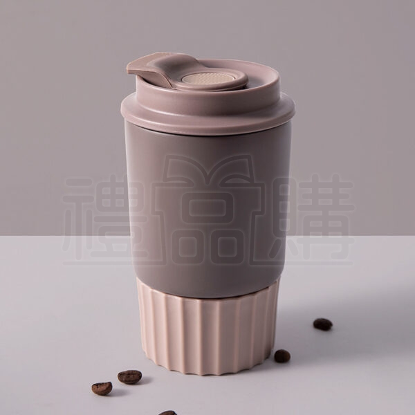 29435_thermos-cup_11-163244-066