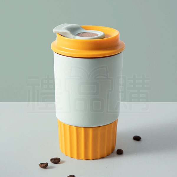 29435_thermos-cup_13-163246-068