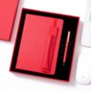 29507_notebookset_2-150731-020
