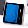 29507_notebookset_4-150732-022