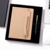 29507_notebookset_5-150733-023