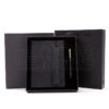 29507_notebookset_6-150734-024