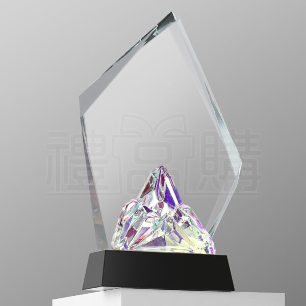 29566_crystal_trophy_06-113750-011