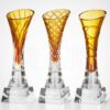 29568_crystal_trophy_07-170333-058