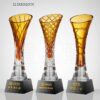29568_crystal_trophy_08-170336-060