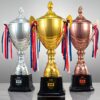 29627_trophy_01