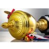 29627_trophy_02