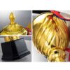29627_trophy_03