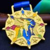 29700_metalmedal_1-110646-033