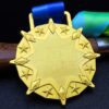 29700_metalmedal_2-110647-034