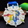 29700_metalmedal_3-110648-035