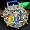 29700_metalmedal_4-110649-036