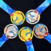29700_metalmedal_5-110650-037