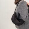 29710_bag_2-094122-005