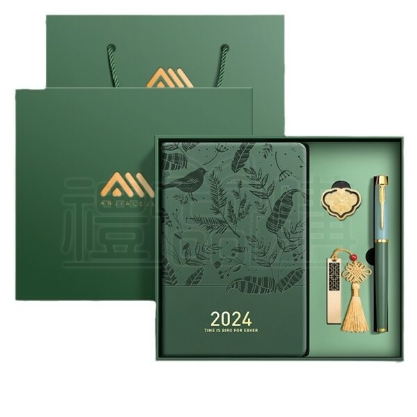 29749_notebook-gift-set_4-141420-039