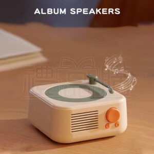 29771_bluetooth-speaker_1-172120-084