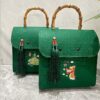 29778_bag_04-102645-037