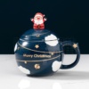 29812_cup_08-181952-101