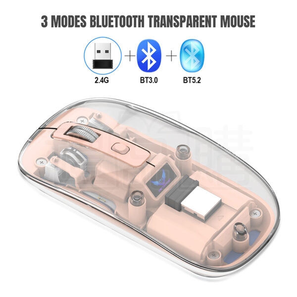 29817_bluetooth-mouse_2-141857-038