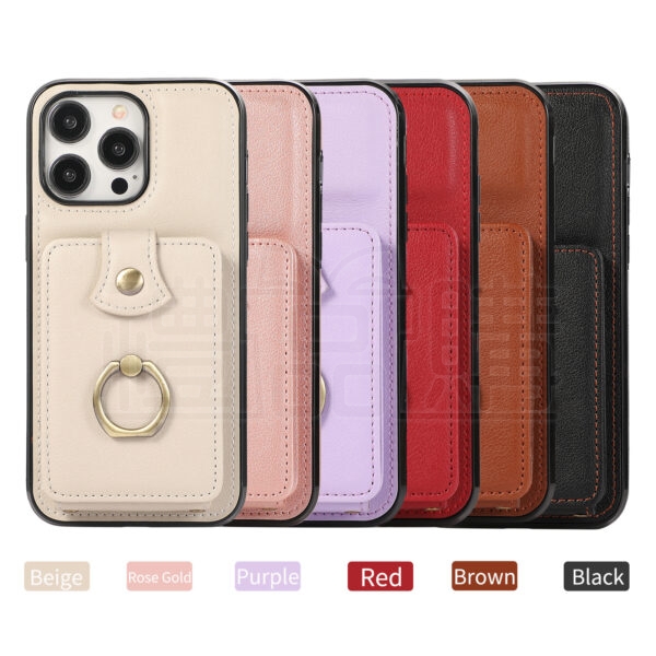 29850_phone-case_05-100326-009