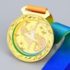 29864_dance-medal_03-141225-089