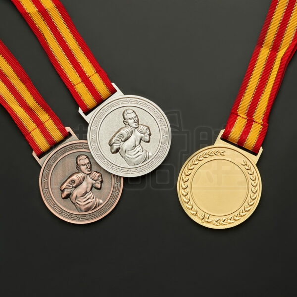 29865_boxing-medal_03-161942-106