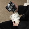 29879_porcelain-cup_01-112812-001
