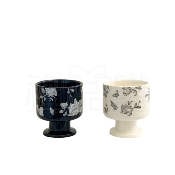 29879_porcelain-cup_03-112817-003