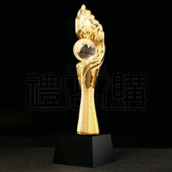 29885_crystal-trophy_03-094026-005