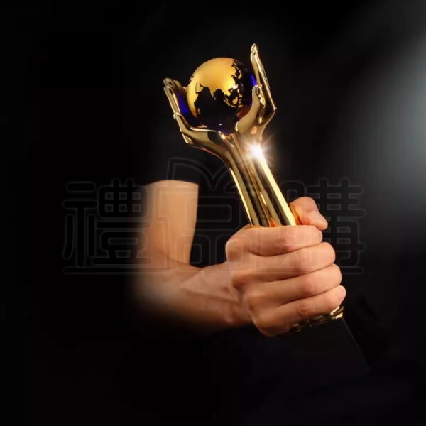 29886_crystal-trophy_03-095228-014