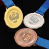 29890_medal_01-103936-032