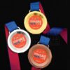 29890_medal_02-103937-033