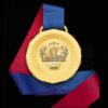 29890_medal_03-103938-034