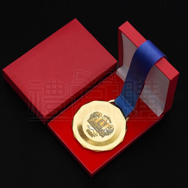 29890_medal_04-103940-035