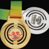 29891_medal_01-104447-040