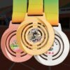 29891_medal_02-104449-041