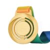 29891_medal_03-104450-042