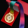29891_medal_04-104450-043