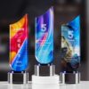 29893_crystal-trophy_01-114049-048