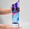 29893_crystal-trophy_03-114058-050