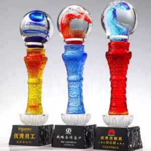 29894_glass-crystal-trophy_01-115559-052