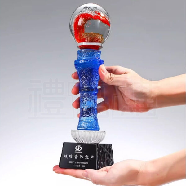 29894_glass-crystal-trophy_02-115603-053