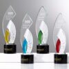 29896_creative-crystal-trophy_01-141652-071