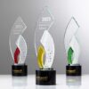 29896_creative-crystal-trophy_02-141656-072