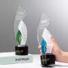 29896_creative-crystal-trophy_03-141659-073