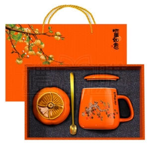 29905_ceramic-mug-set_01-154616-037