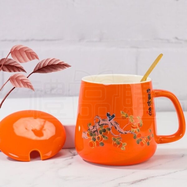 29905_ceramic-mug-set_03-154618-039