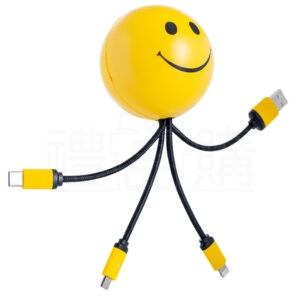 29963_stress_ball_cable_01-122211-011