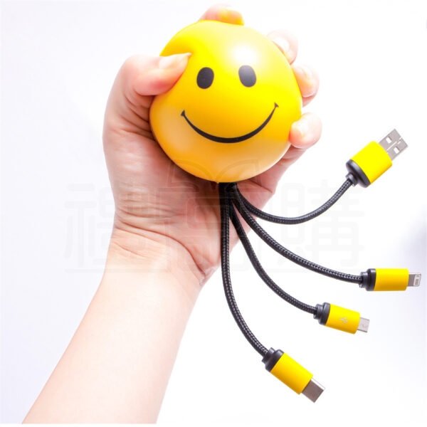 29963_stress_ball_cable_011-142617-032
