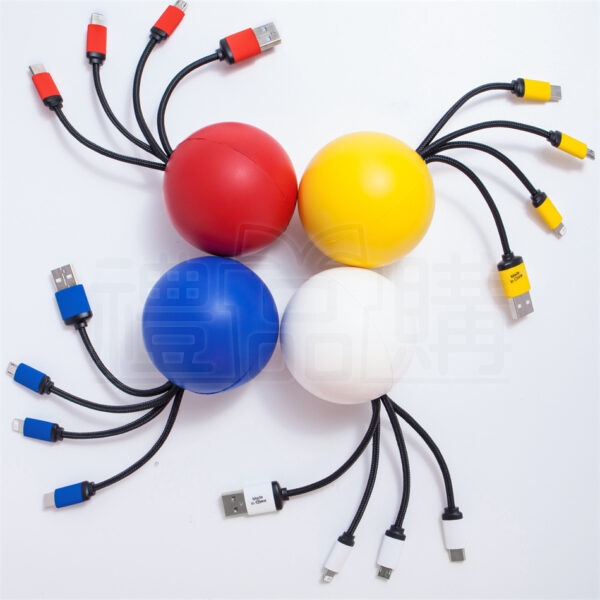 29963_stress_ball_cable_03-122217-014
